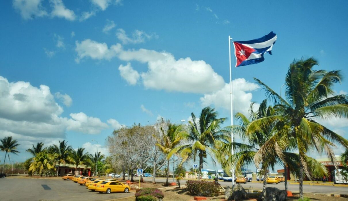 Puerto Rican
