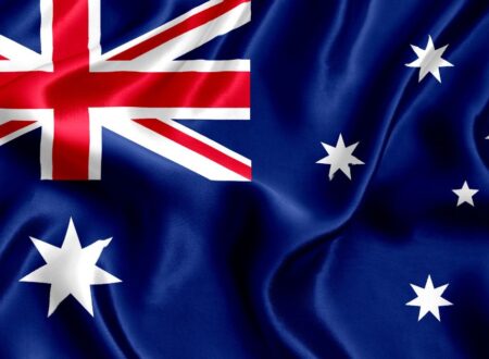 australian nicknames