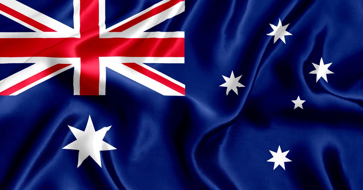 australian nicknames