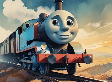 nicknames for thomas