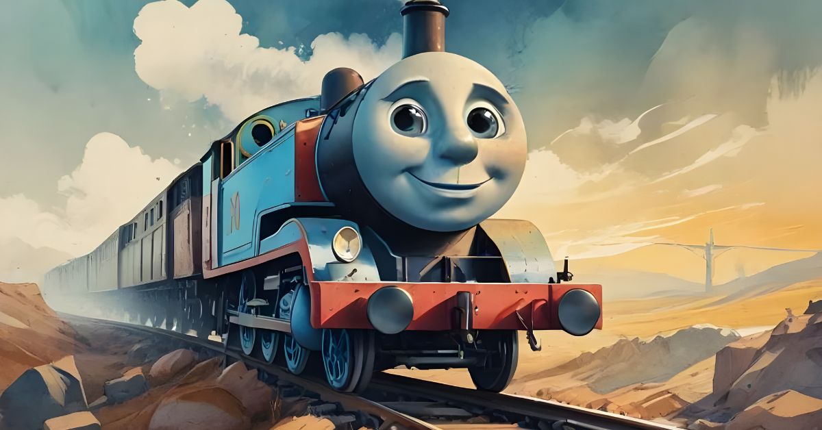 nicknames for thomas
